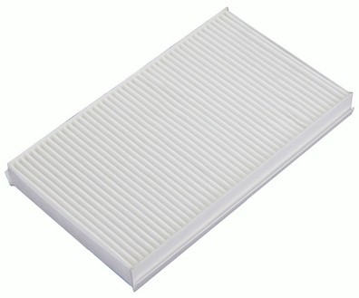 Denckermann m110796 filter - denckermann,