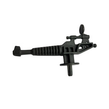 Robo Force gun part Command Patroller Master Robot Transport Base Station 988