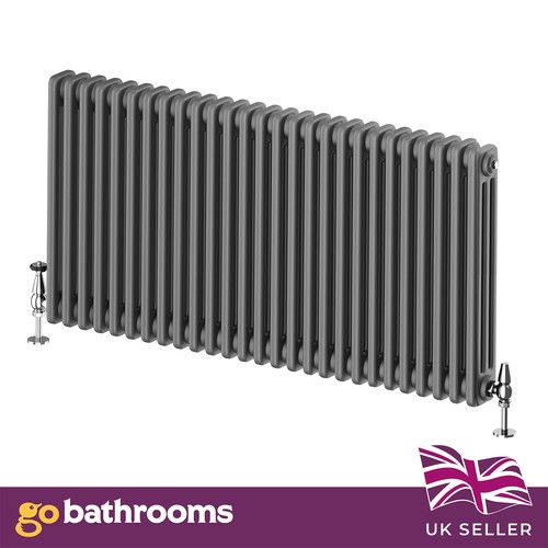 Anthracite traditional - traditional, 3