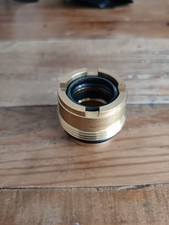 PARKER RG2HLTS101 Hydraulic Cylinder Seal Kit, New, Series 2H