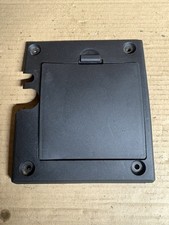 Atco Balmoral 14s 17s 20s Se