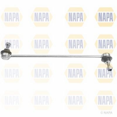 Napa front link rod - napa,