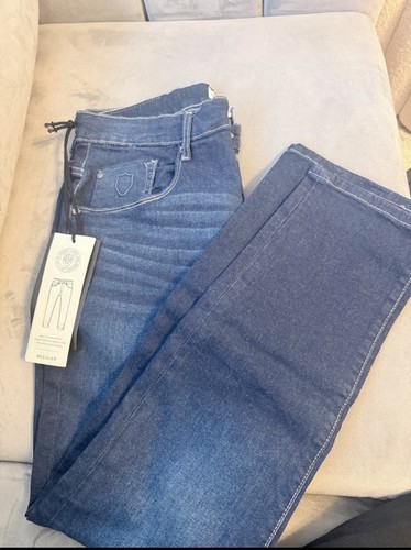 883 police milano men blue - 883, men’s
