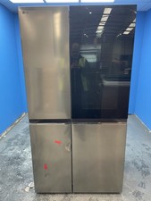 LG GSVV80PYLL 655L InstaView