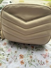 Radley Gordon Road Small