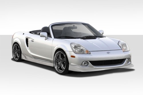 For 2004 2005 mrs mr2 - 2004-2005,