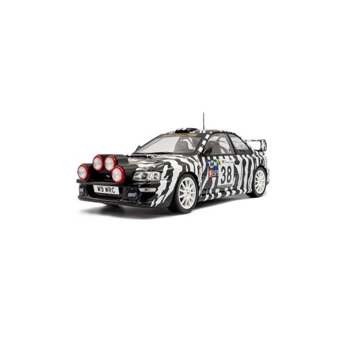 Solid 1807409 miniature - 1807409, subaru