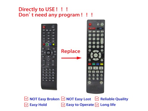 Remote control for oppo - control,