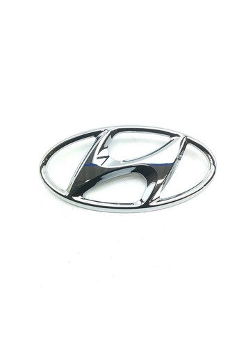 Hyundai i30 mk3 radiator - mk3,