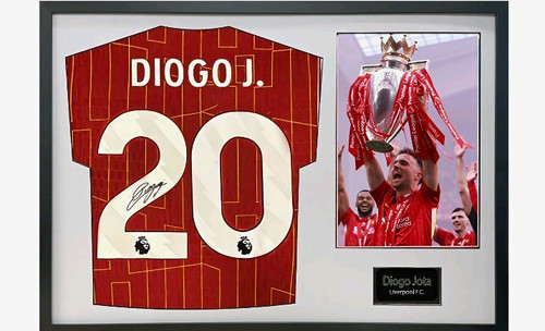 Liverpool diogo signed - liverpool,