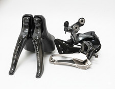 Shimano dura ace r9100 - dura-ace, 11