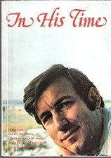 In His Time: Ian Gordon-Smith