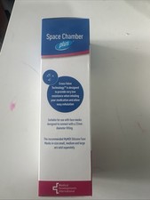 Compact Space Chamber plus