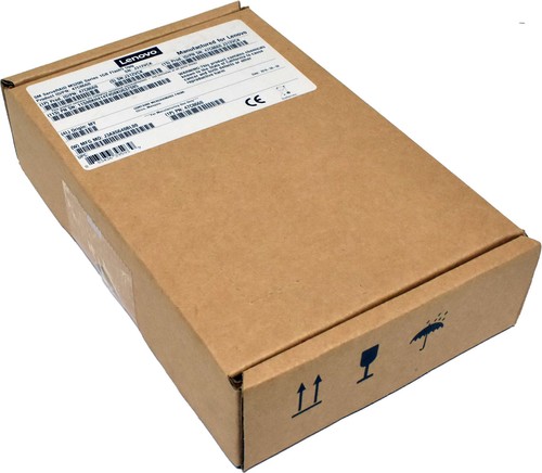 Serveraid m5200 series 1gb - m5200,