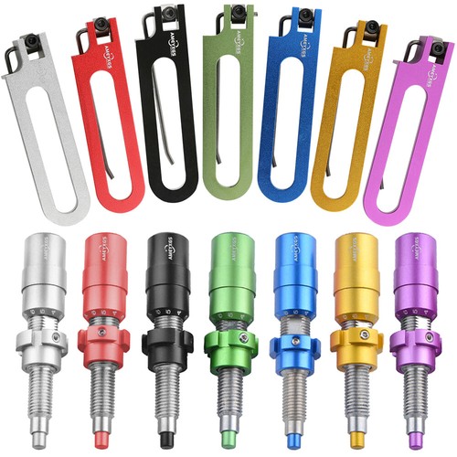 Archery magnetic arrow - magnetic,
