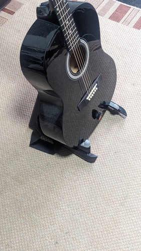 Martin smith portable folding - martin,
