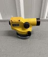 Trimble Spectra AL32A
