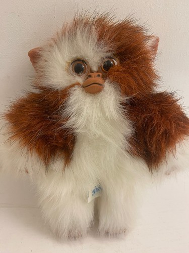 Gremlins gizmo mogwai - gizmo,