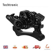 Brake caliper for - caliper,