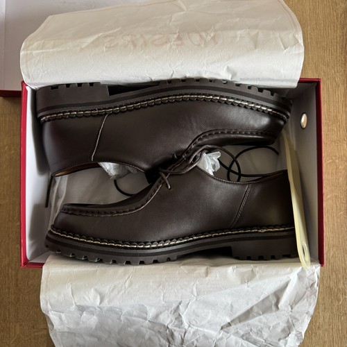 Paraboot michael style - paraboot,