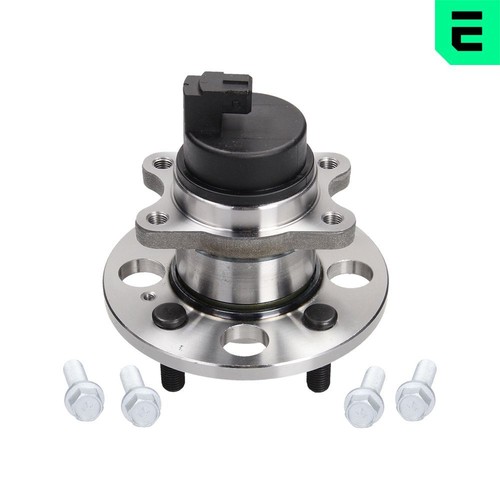 922406 wheel bearing kit - 922406,