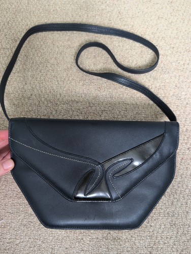 Vintage fandango navy - fandango,