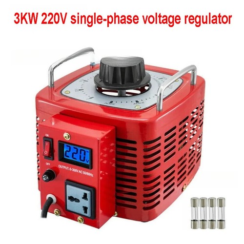 3000w 220v variable - 3000w,