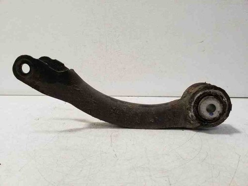 Jeep cherokee rear left - jeep,
