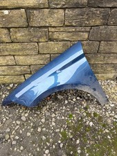 SEAT LEON MK3 2013-2017 WING