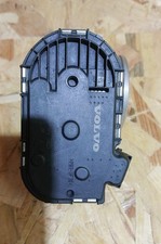VOLVO C30 S40 V50 V60 S60 XC60