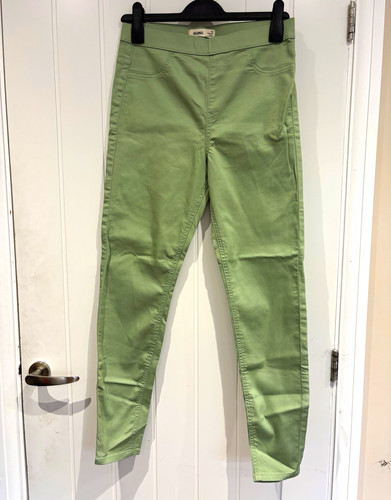 Marks spencer women s - spencer, women’s