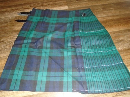 Royal regiment scotland - regiment, of