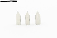 Montblanc Carrera 522 /