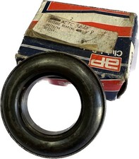 genuine ap lockheed Clutch Release Bearing HD3264 Mor Marina/Triumph Vit, TR7 v8