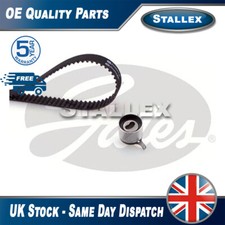 Fits Daewoo Matiz Chevrolet