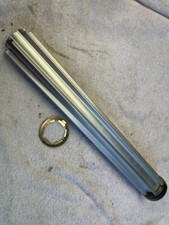 NEW Karcher BR45/40 scrubber drier roller shaft for floor cleaning NO VAT