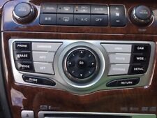  Nissan Elgrand E51 Series 3 Japanese to English translation  decals 