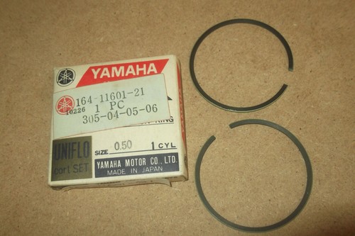 Yamaha ycs1 1968 1969 - , 1968/1969