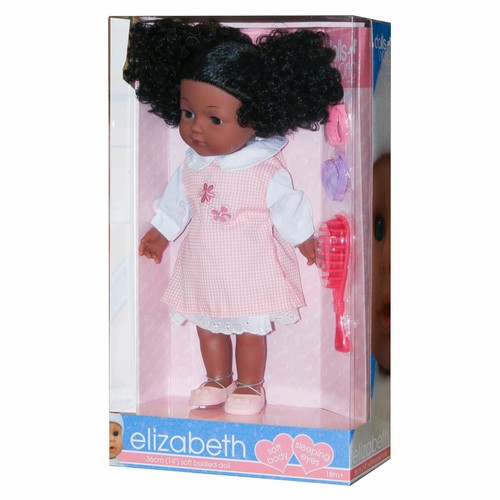 Peterkin dollsworld - peterkin,