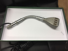 Reslo C R 2H microphone