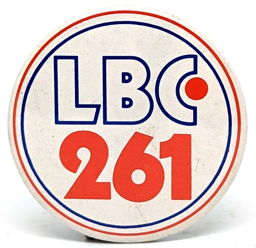 Vintage leading britain - leading, britain's