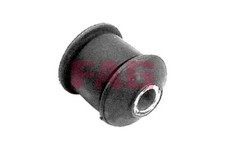 FAG 829 0045 10 CONTROL