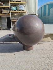 New product 100 large - product,