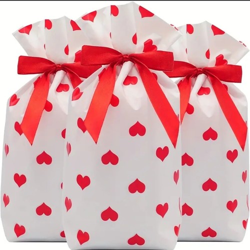 5pcs valentine day love - 5pcs, valentine's