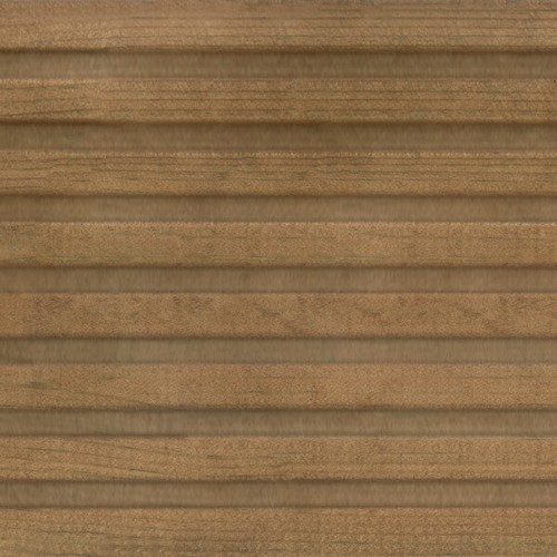 Barrettine decking oil 2 5l - barrettine,