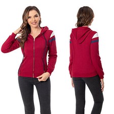 Wanda Vision-Scarlet Witch