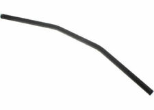 Motorcycle 1"Handlebars Drag Bars For Harley Davidson Sportster Honda Black