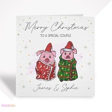 Funny Pigs in Blankets