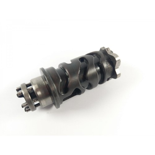 Yamaha 250 1r7 shift - yamaha,