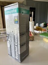 Hansgrohe ecosystem comfort